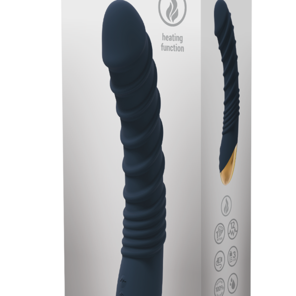 miostimulator pentru penis un penis prea mare