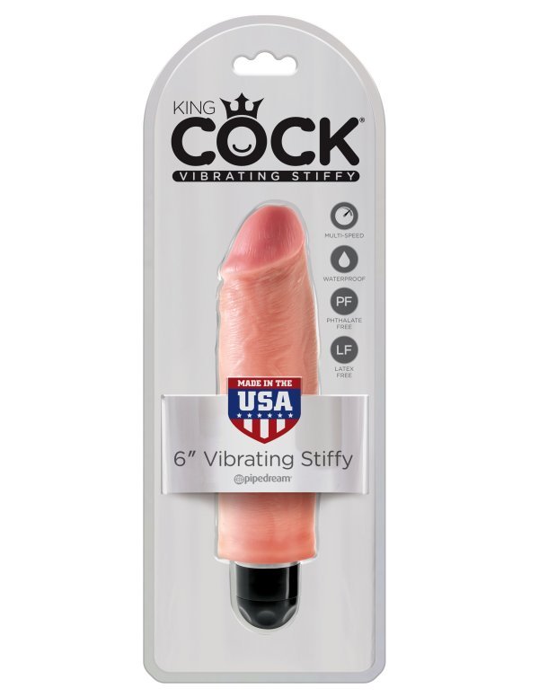44900-P