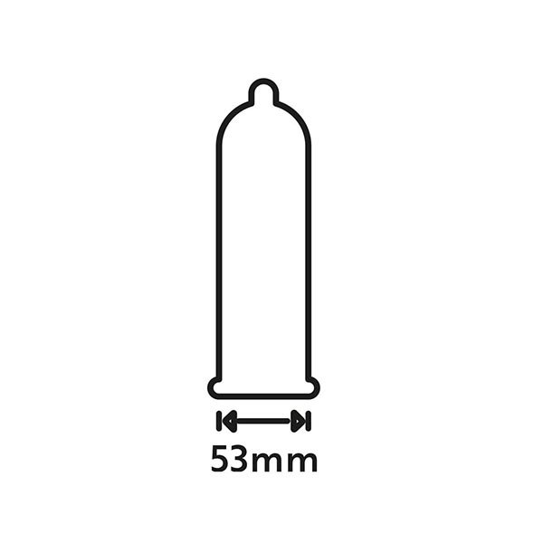 04164600000_nor_c