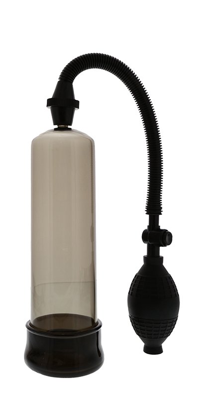 20076