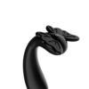 21638