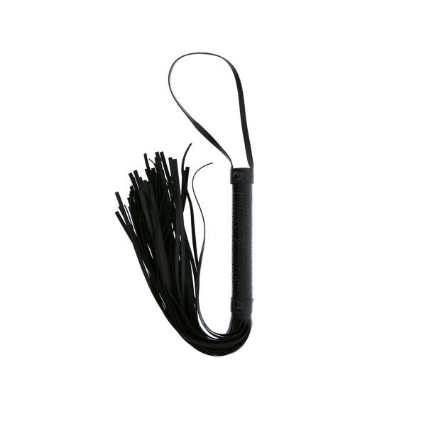 21869-P-e2
