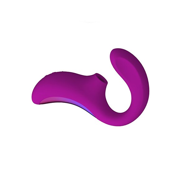 enigmasexshopmd2