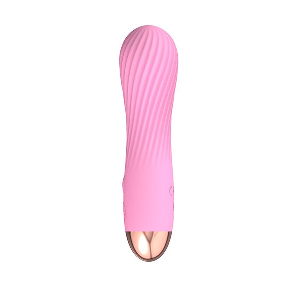 05511390000_nor_b