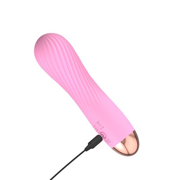 05511390000_nor_d