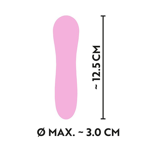 05511390000_nor_f