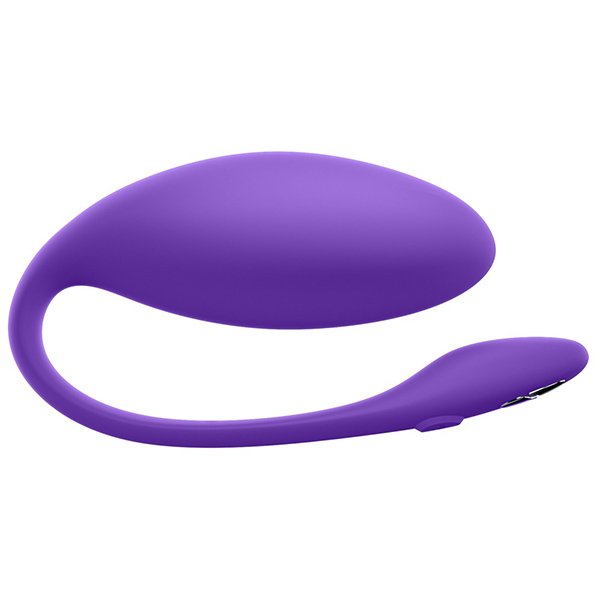 54054080000_nor_c