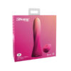 54111884sex-shopmd