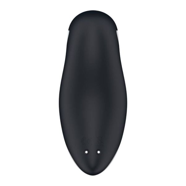 SATISFYER - ORCA AIR PULSE1