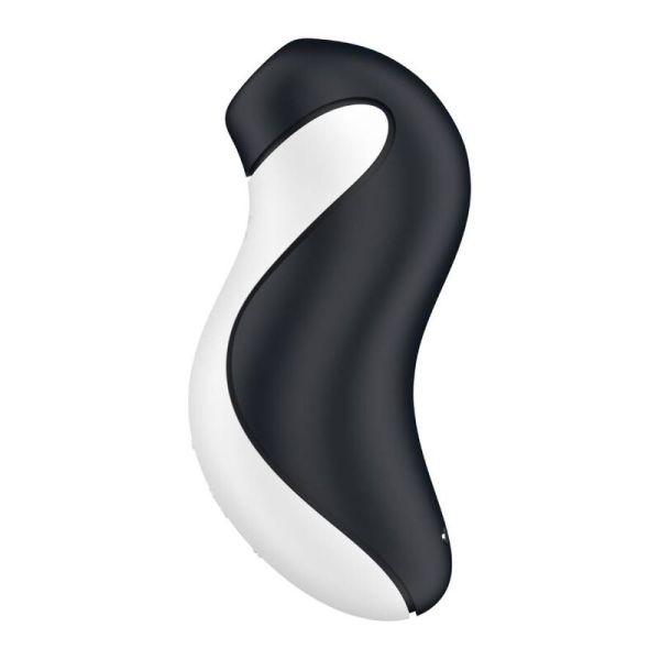 SATISFYER - ORCA AIR PULSE5