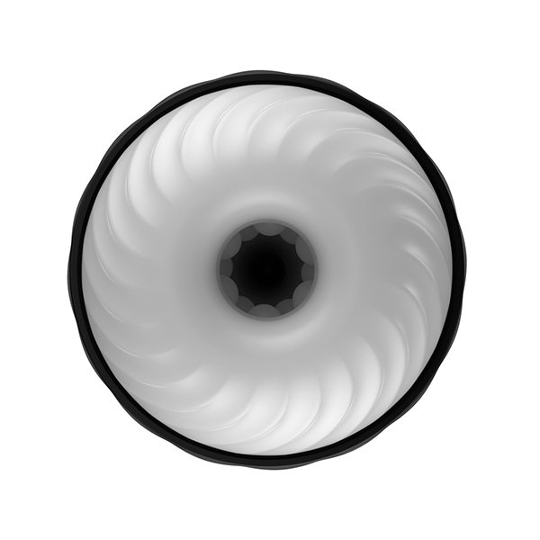 05528600000_nor_f