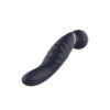 22108-5