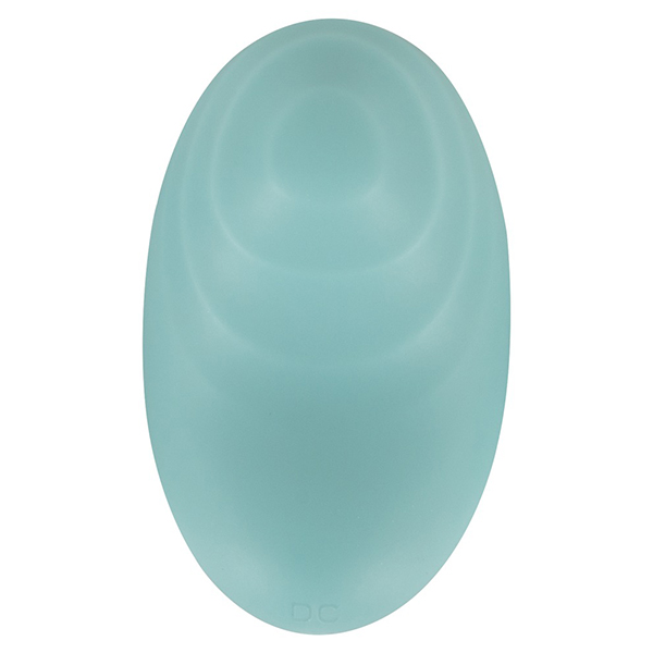 05566020000_nor_c