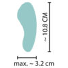 05566020000_nor_j