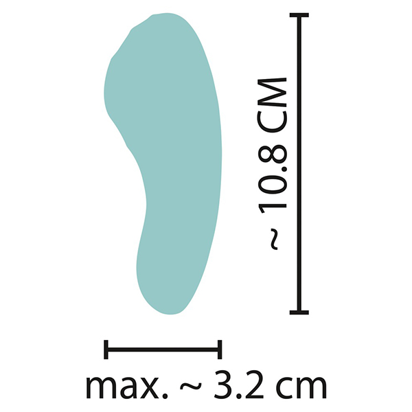 05566020000_nor_j