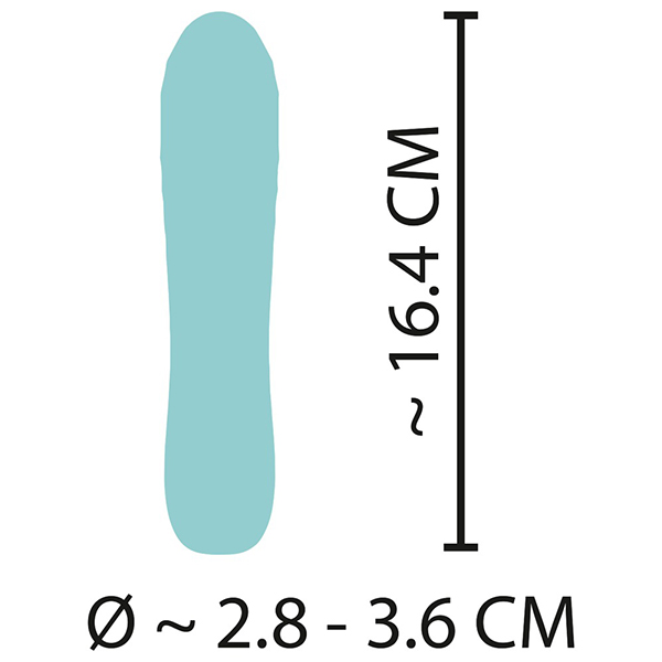 05566530000_nor_h