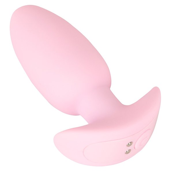 54069940000_nor_e