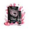 cremavibe-15ml