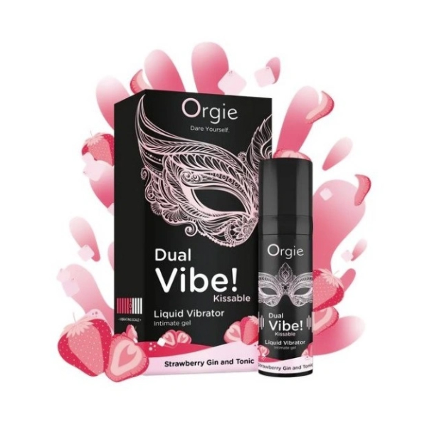 cremavibe-15ml