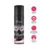 cremavibe2-15ml