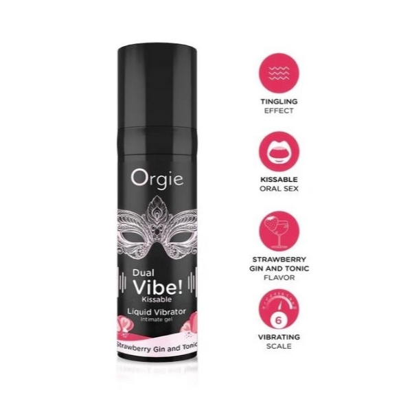 cremavibe2-15ml