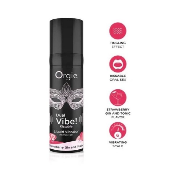 cremavibe2-15ml
