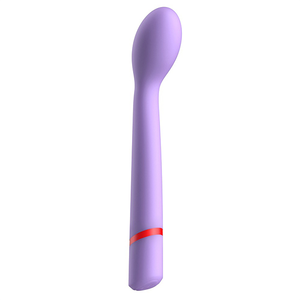 22290