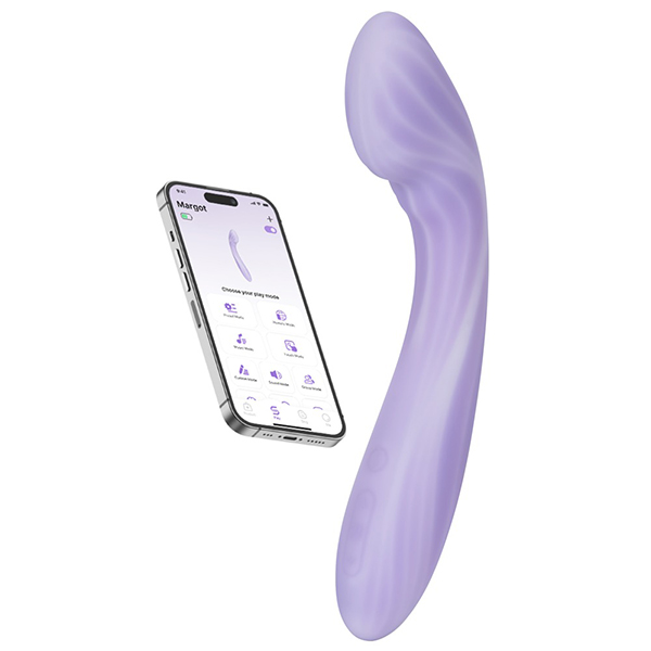 54078260000_nor_a
