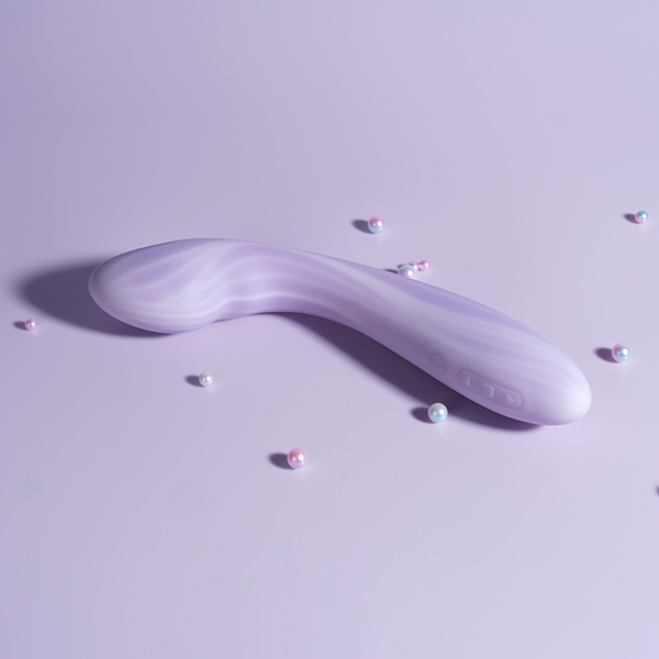 54078260000_nor_n