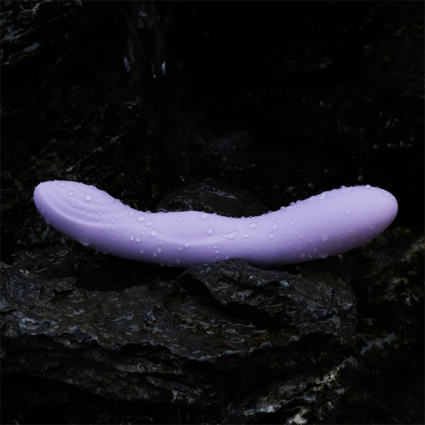 54085630000_nor_h